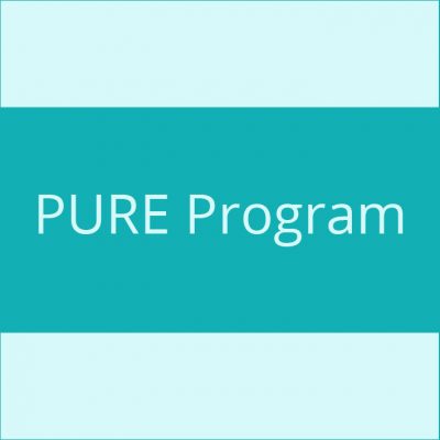 PURE Program