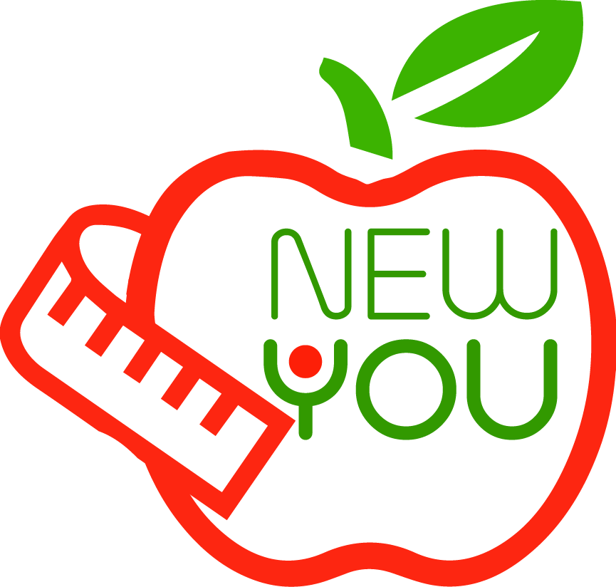 New You Food Membership